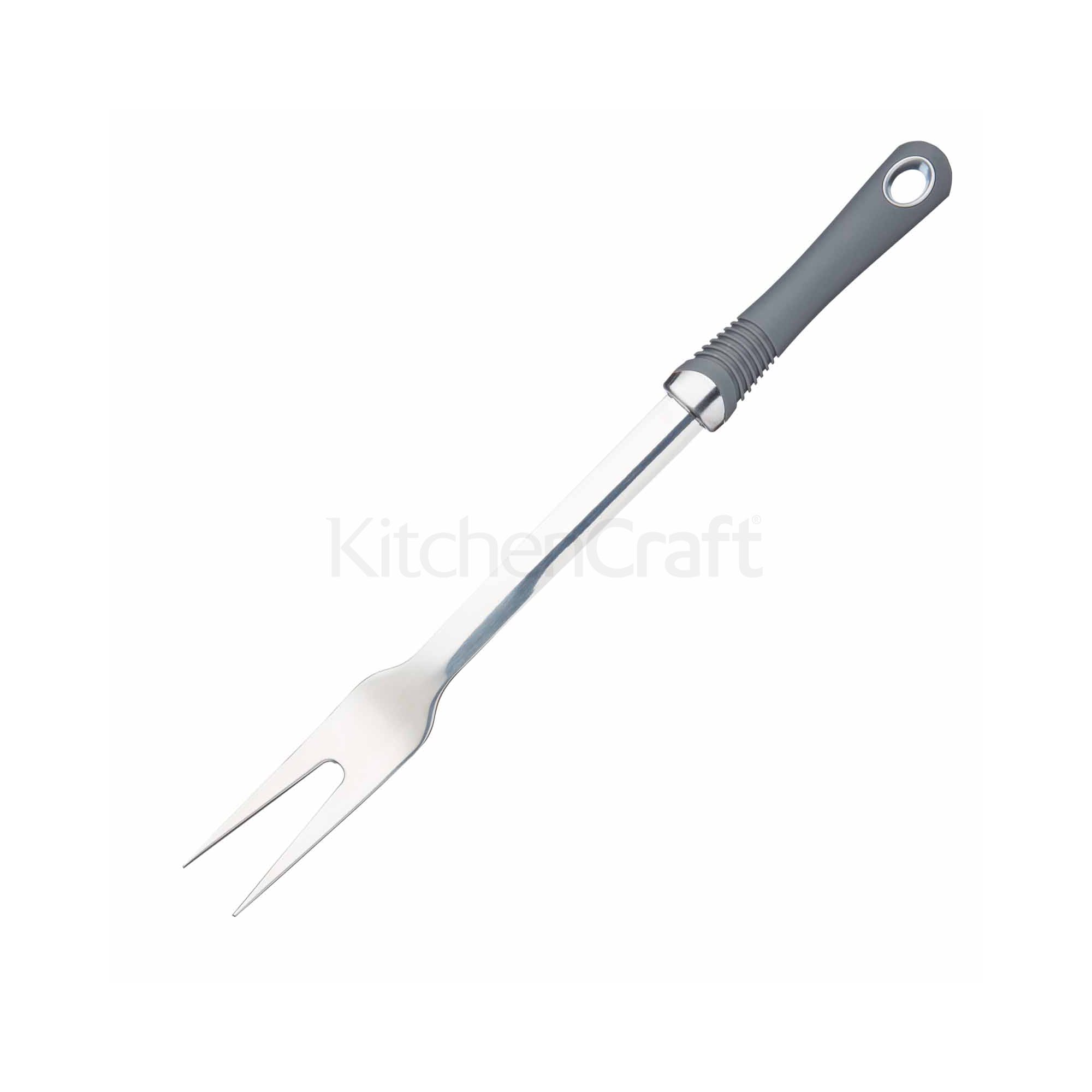 Detail Gambar Carving Fork Nomer 11