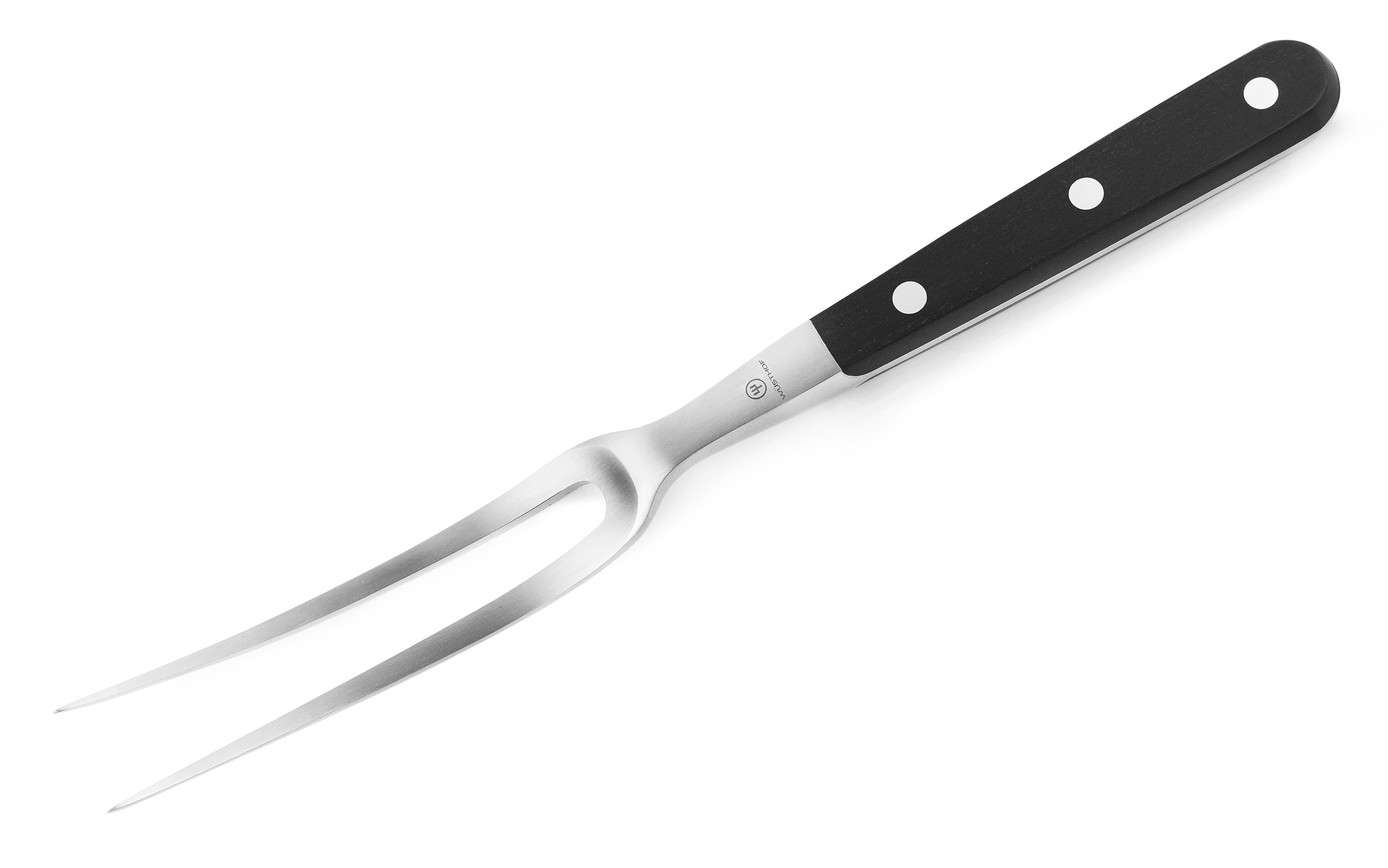 Detail Gambar Carving Fork Nomer 3