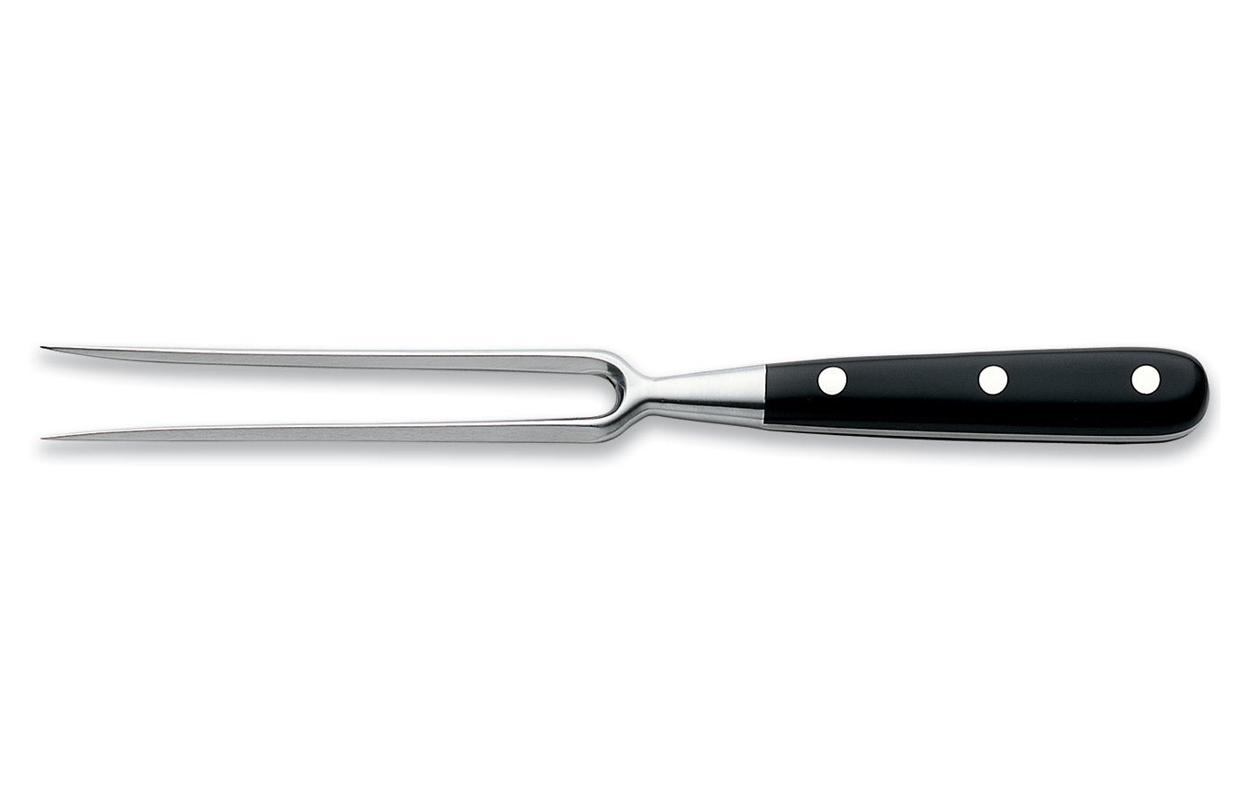 Detail Gambar Carving Fork Nomer 27