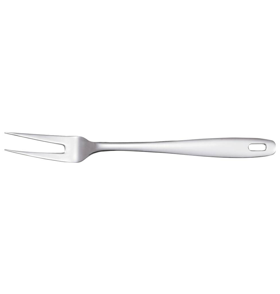 Detail Gambar Carving Fork Nomer 35