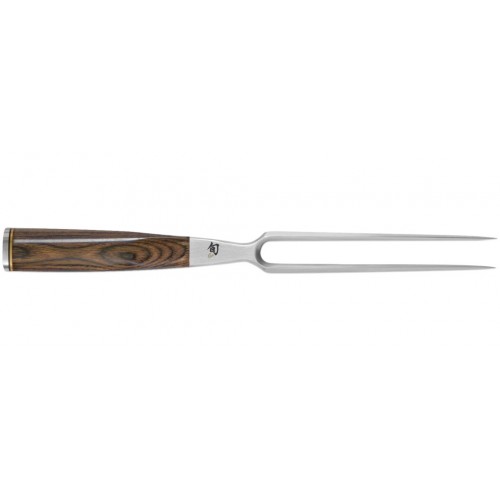 Detail Gambar Carving Fork Nomer 39