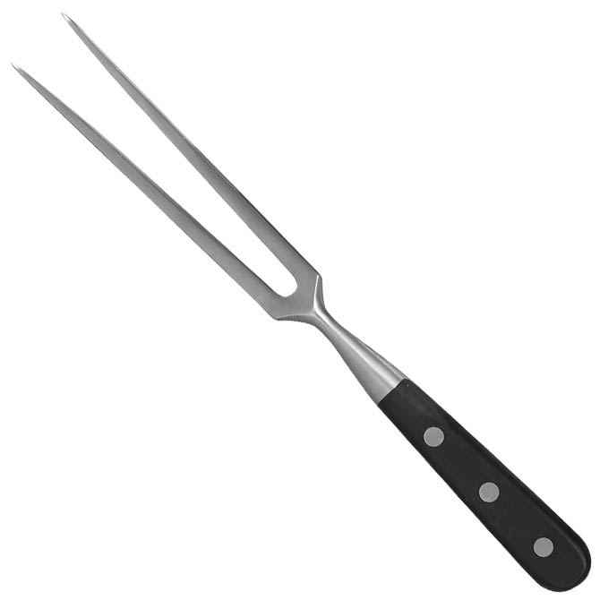 Detail Gambar Carving Fork Nomer 5
