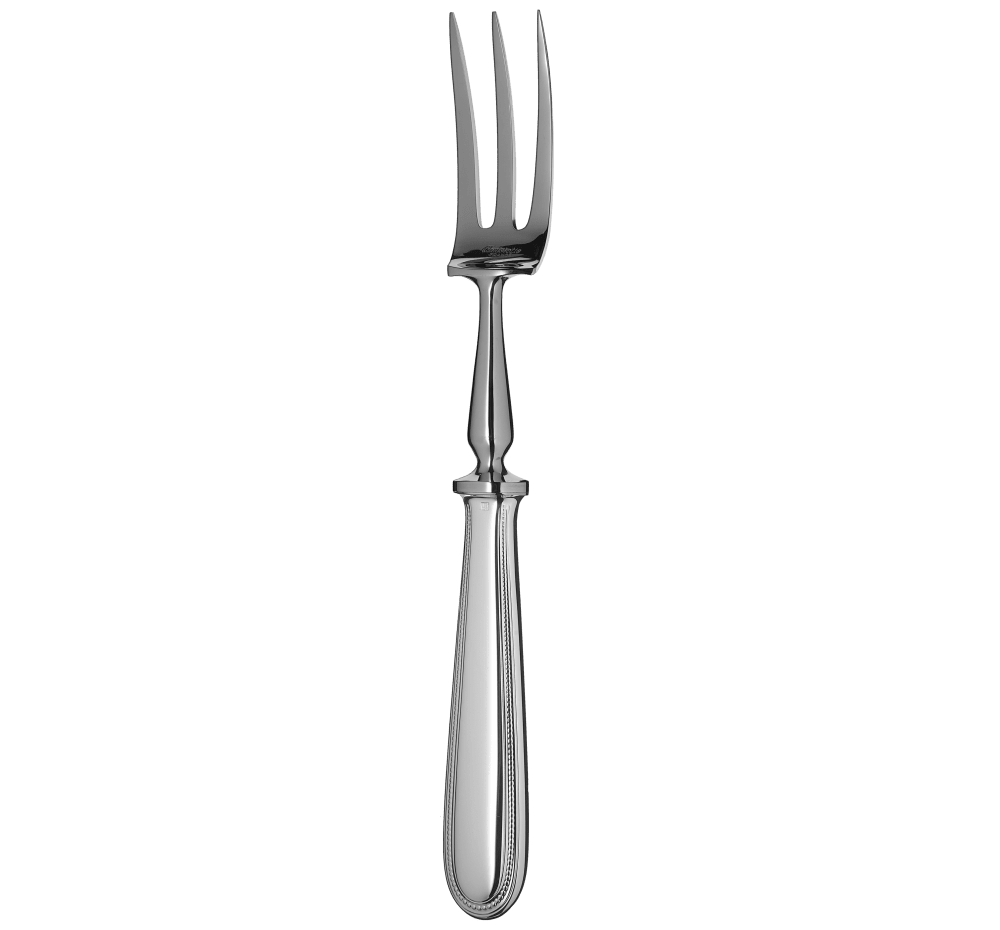 Detail Gambar Carving Fork Nomer 41