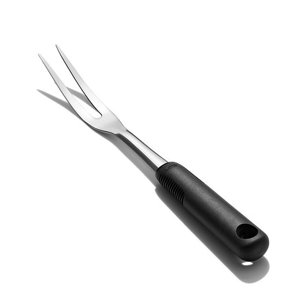 Detail Gambar Carving Fork Nomer 43