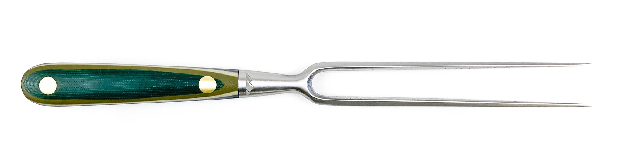 Detail Gambar Carving Fork Nomer 46