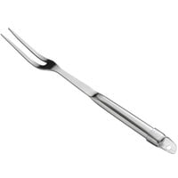 Detail Gambar Carving Fork Nomer 47