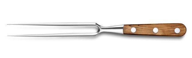 Detail Gambar Carving Fork Nomer 50