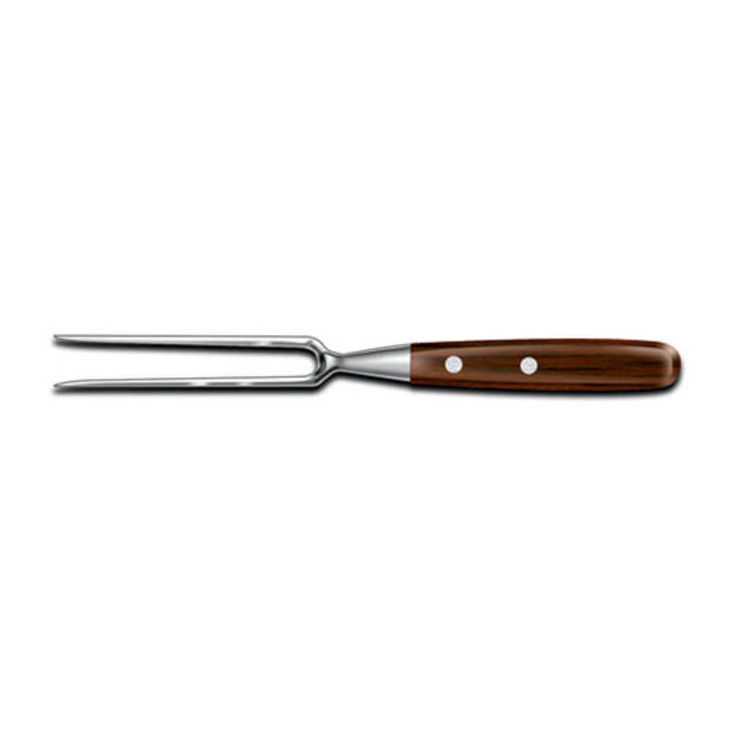 Detail Gambar Carving Fork Nomer 55