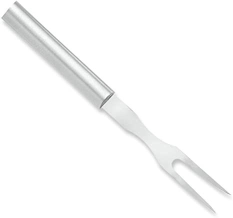 Detail Gambar Carving Fork Nomer 8