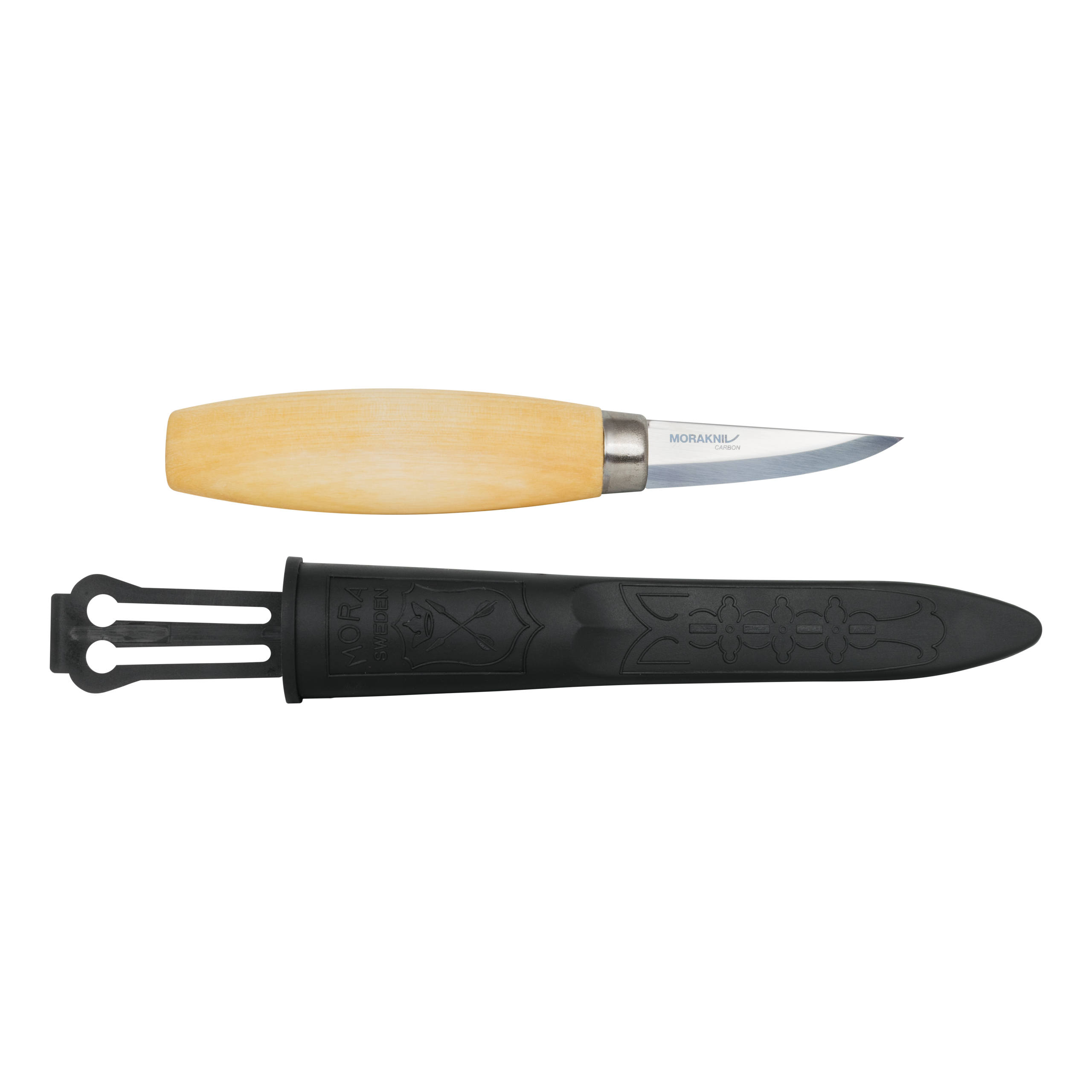 Detail Gambar Carving Knife Nomer 7