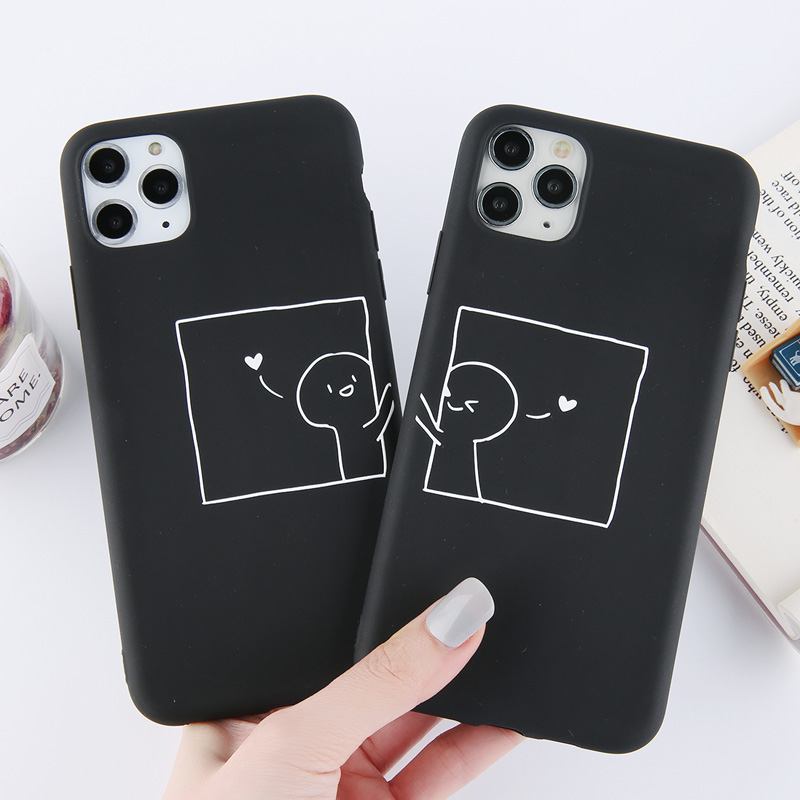 Detail Gambar Case Couple Nomer 11