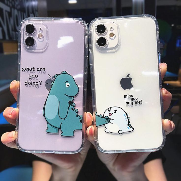 Detail Gambar Case Couple Nomer 15