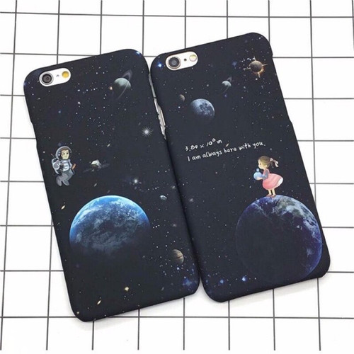 Detail Gambar Case Couple Nomer 20