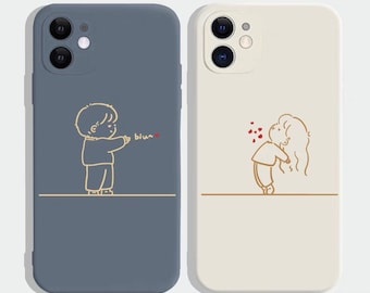 Detail Gambar Case Couple Nomer 3