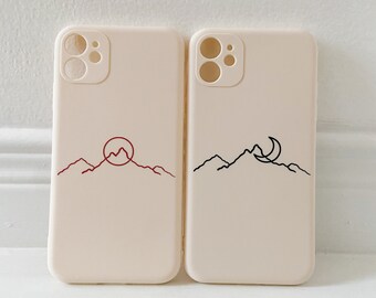 Detail Gambar Case Couple Nomer 21