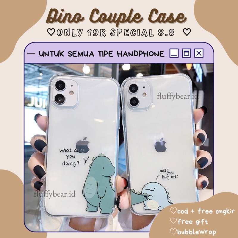 Detail Gambar Case Couple Nomer 24