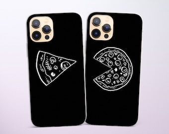Detail Gambar Case Couple Nomer 26
