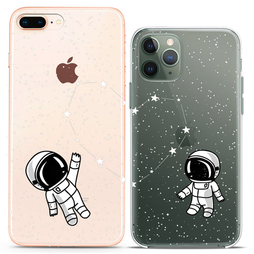 Detail Gambar Case Couple Nomer 28