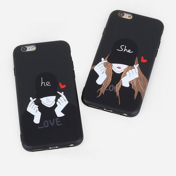 Detail Gambar Case Couple Nomer 4