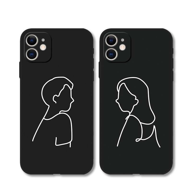 Detail Gambar Case Couple Nomer 31