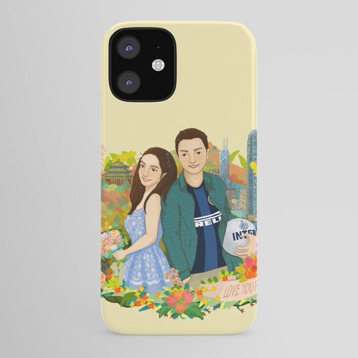 Detail Gambar Case Couple Nomer 32