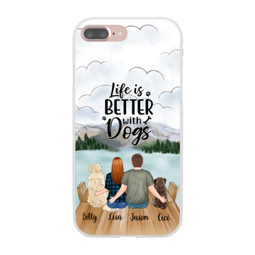 Detail Gambar Case Couple Nomer 33