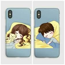 Detail Gambar Case Couple Nomer 37