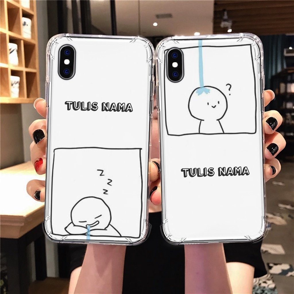 Detail Gambar Case Couple Nomer 41