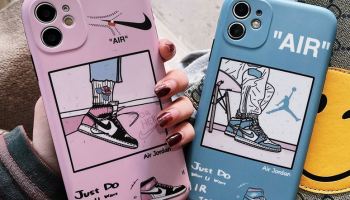 Detail Gambar Case Couple Nomer 42
