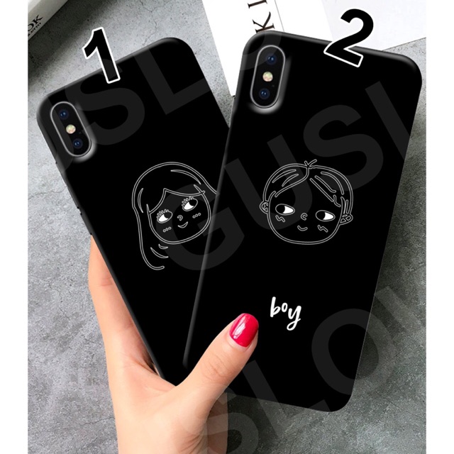 Detail Gambar Case Couple Nomer 44