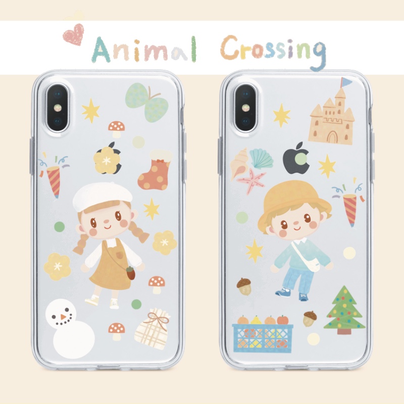 Detail Gambar Case Couple Nomer 45