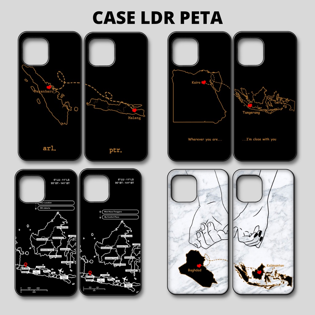 Detail Gambar Case Couple Nomer 46