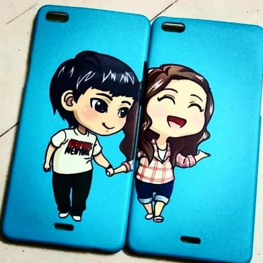 Detail Gambar Case Couple Nomer 50