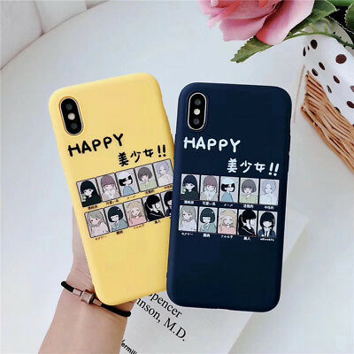 Detail Gambar Case Couple Nomer 52