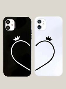 Detail Gambar Case Couple Nomer 56