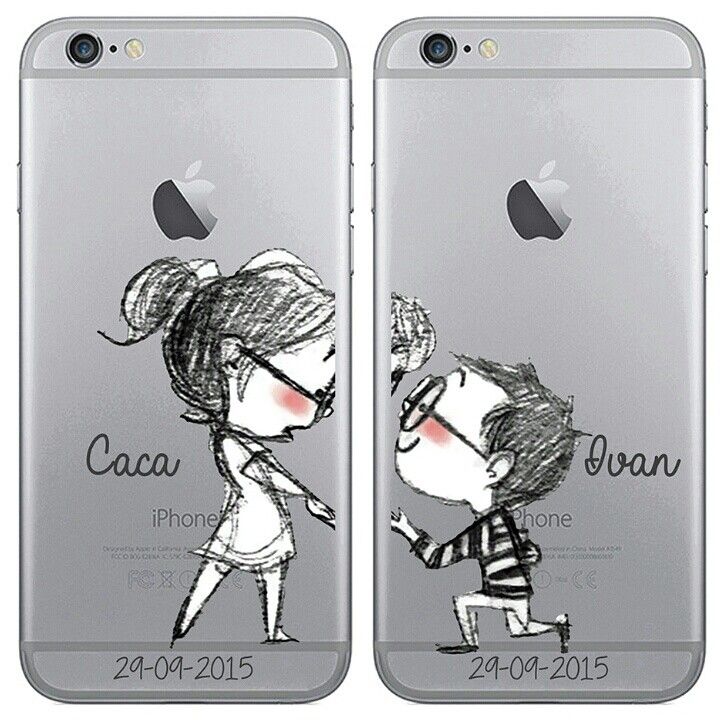 Detail Gambar Case Couple Nomer 7
