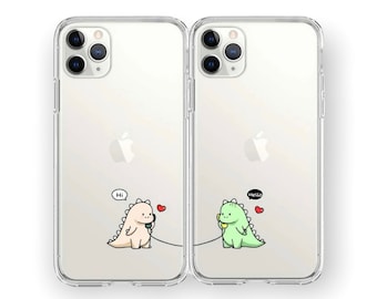 Detail Gambar Case Couple Nomer 9