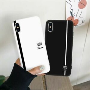 Detail Gambar Case Couple Nomer 10