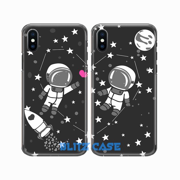 Detail Gambar Case Couple Keren Nomer 12