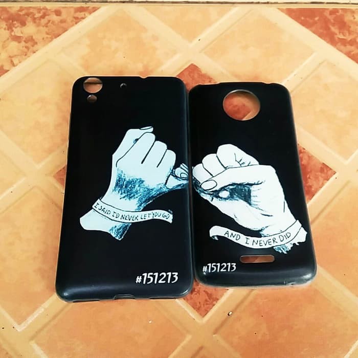 Detail Gambar Case Couple Keren Nomer 14