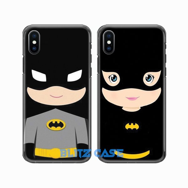 Detail Gambar Case Couple Keren Nomer 17