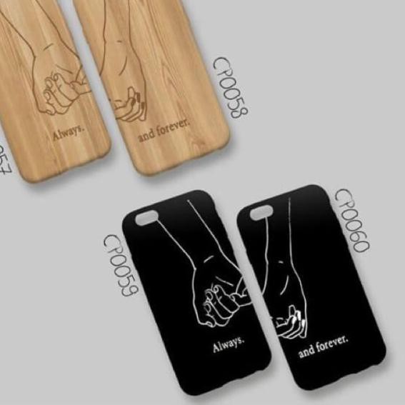 Detail Gambar Case Couple Keren Nomer 22