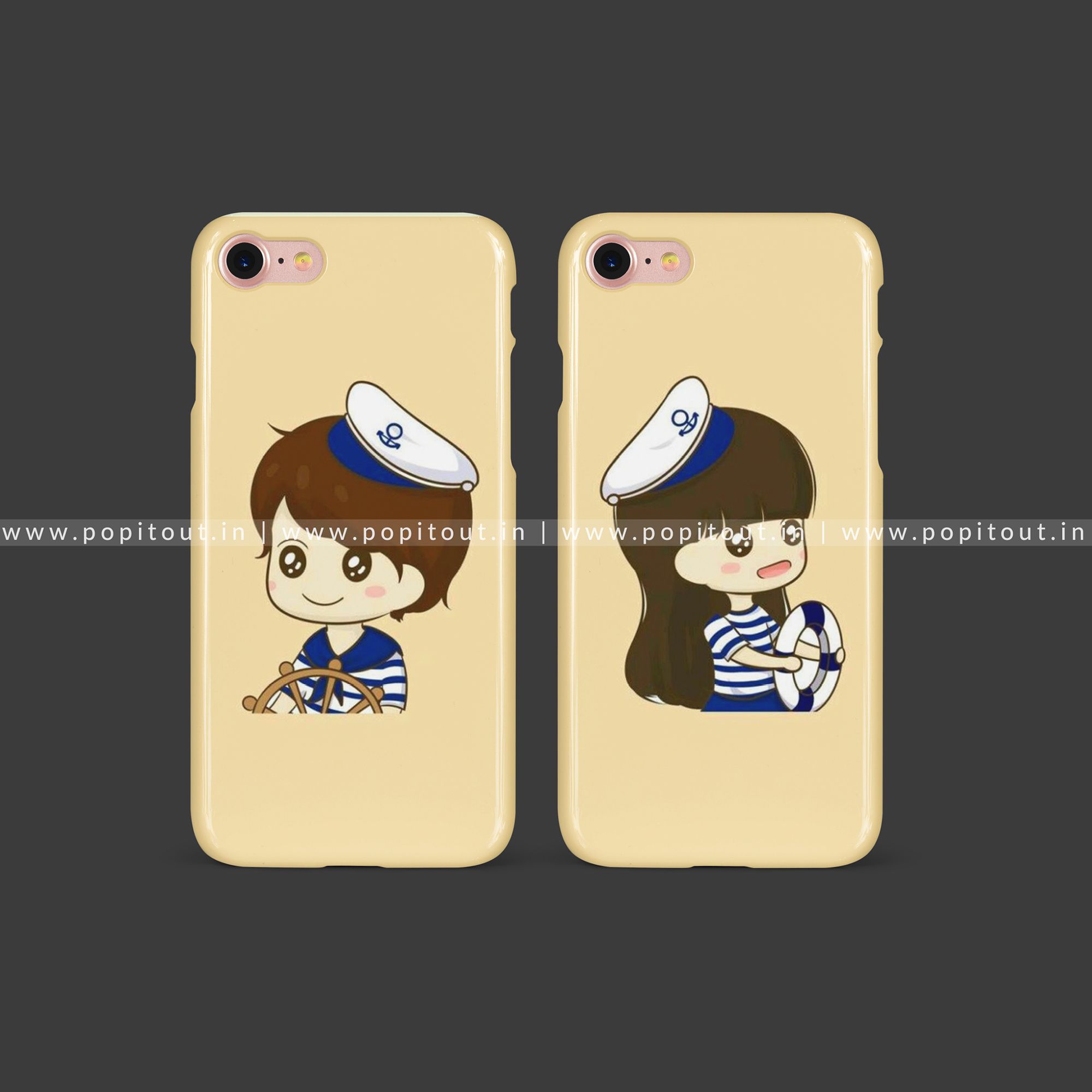 Detail Gambar Case Couple Keren Nomer 25