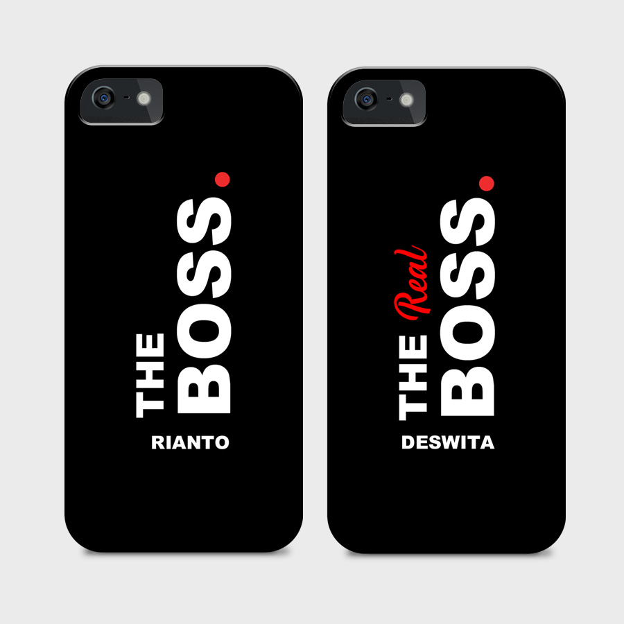 Detail Gambar Case Couple Keren Nomer 26