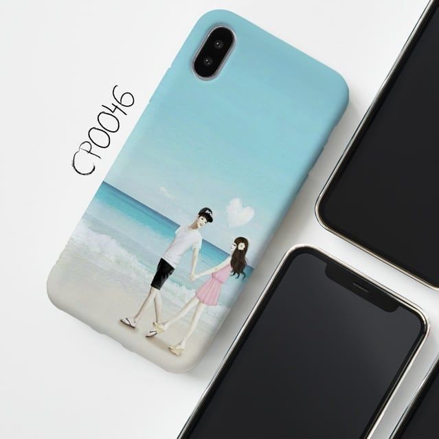 Detail Gambar Case Couple Keren Nomer 31