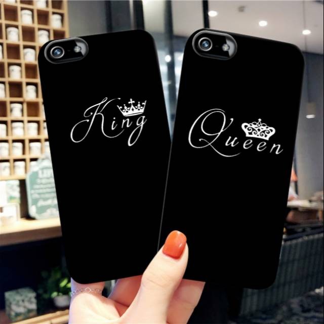 Detail Gambar Case Couple Keren Nomer 33