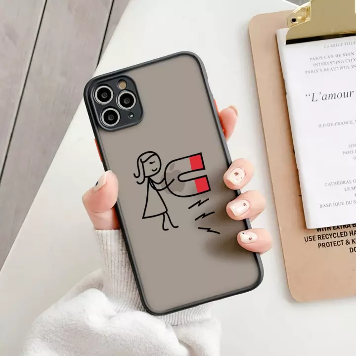 Detail Gambar Case Couple Keren Nomer 34
