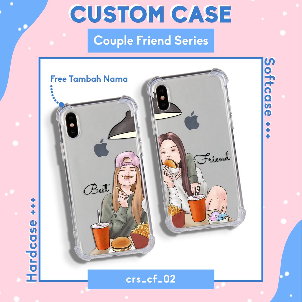 Detail Gambar Case Couple Keren Nomer 39