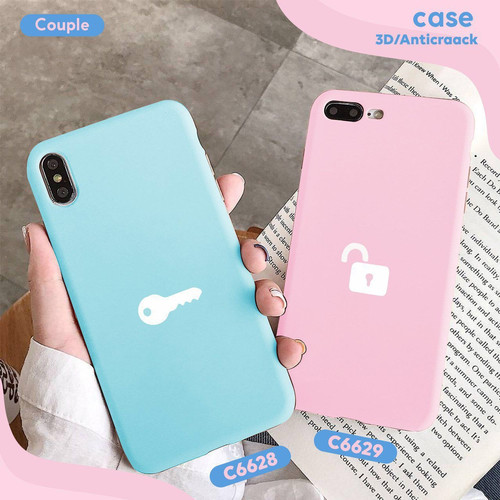 Detail Gambar Case Couple Keren Nomer 44