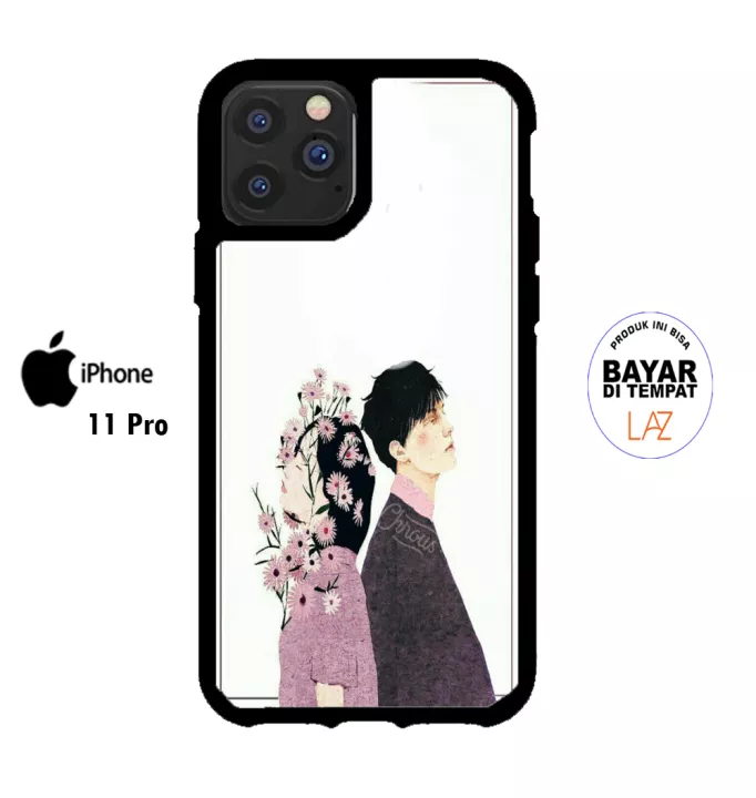 Detail Gambar Case Couple Keren Nomer 50